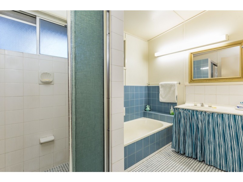 41 Hornby St, Everton Park QLD 4053