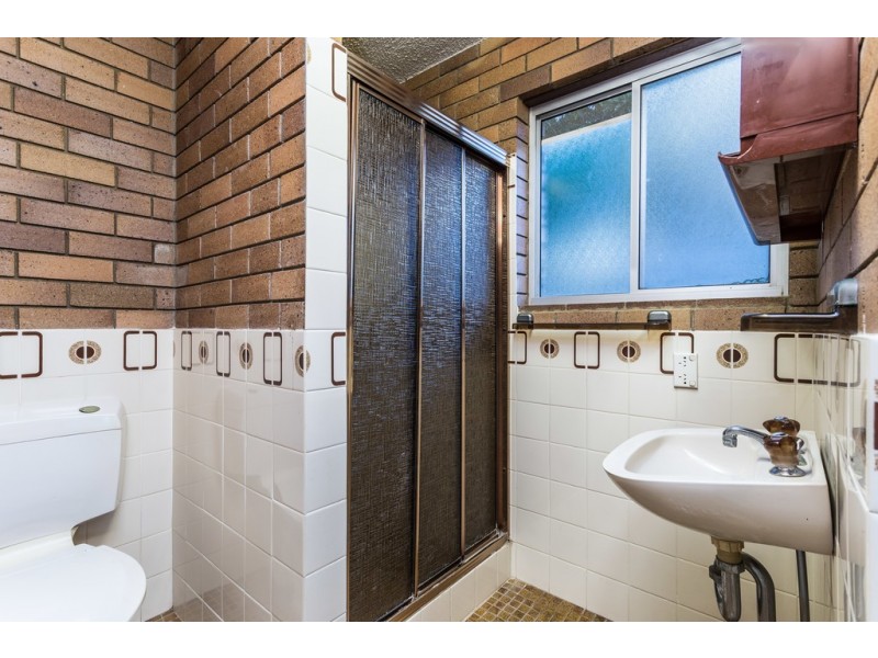 41 Hornby St, Everton Park QLD 4053