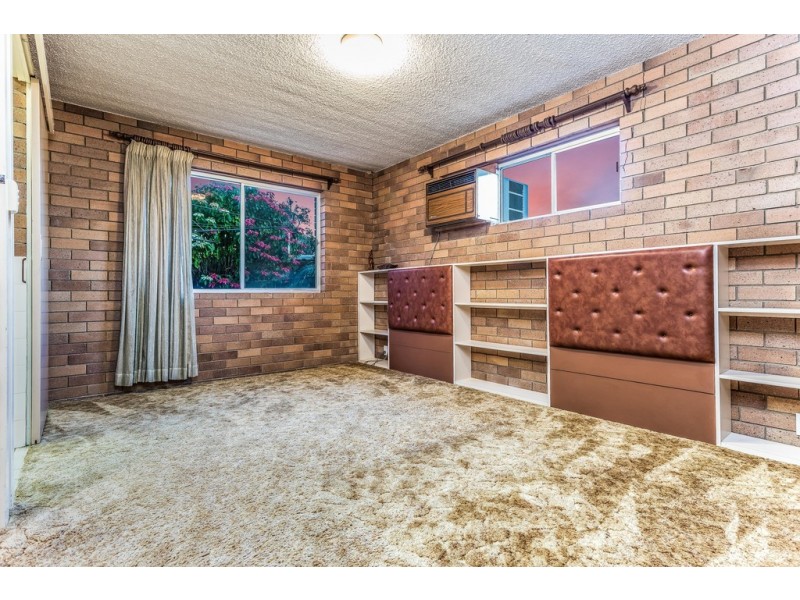 41 Hornby St, Everton Park QLD 4053