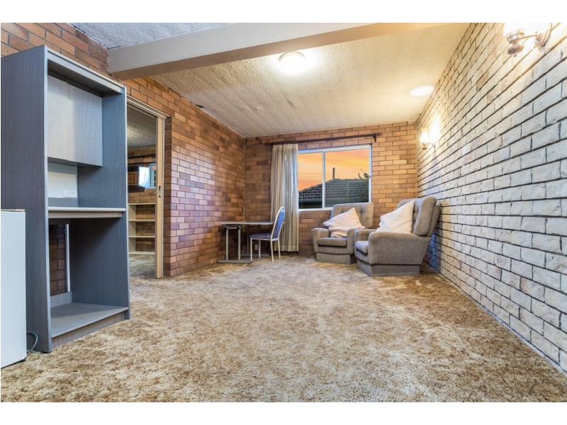 41 Hornby St, Everton Park QLD 4053