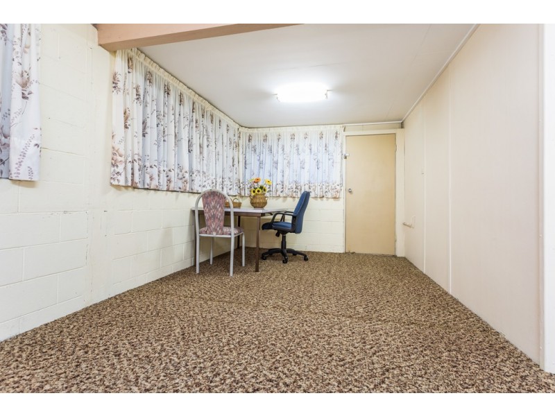 41 Hornby St, Everton Park QLD 4053