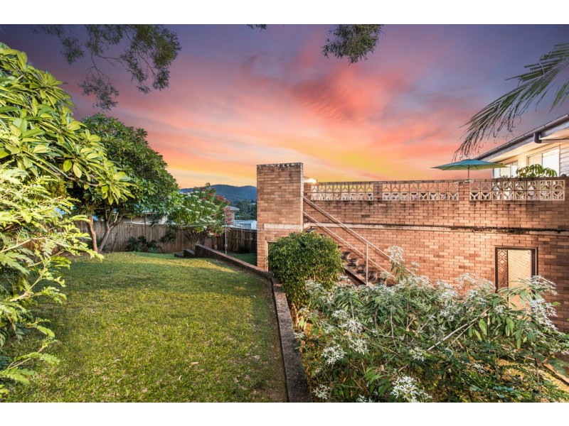 41 Hornby St, Everton Park QLD 4053