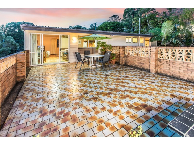 41 Hornby St, Everton Park QLD 4053