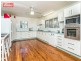 70 White St, Everton Park QLD 4053