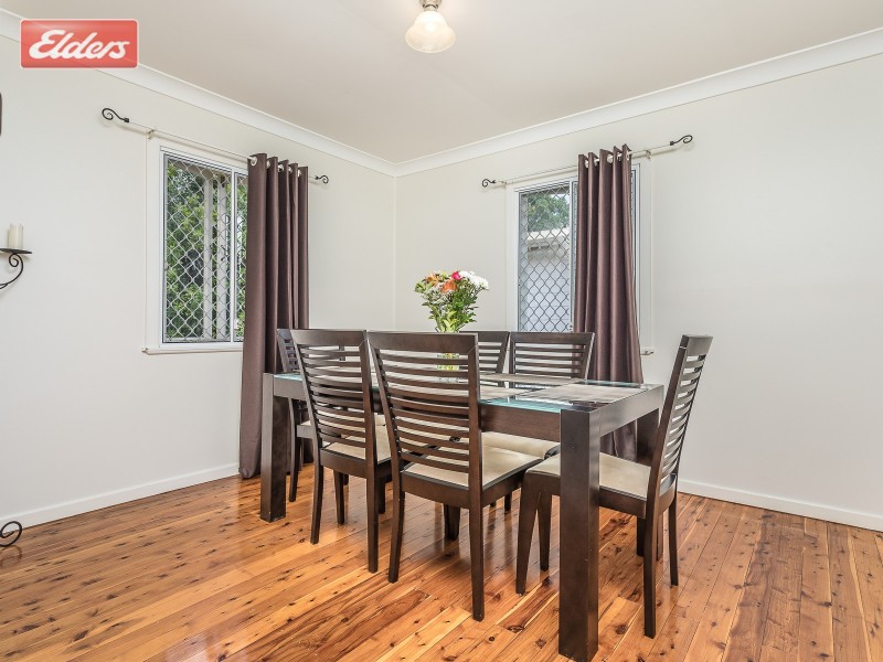 70 White St, Everton Park QLD 4053