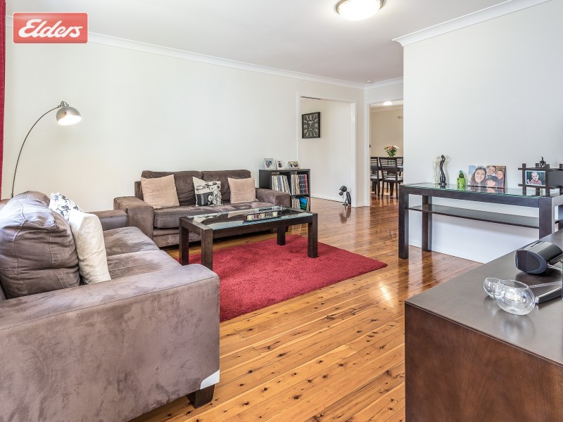 70 White St, Everton Park QLD 4053