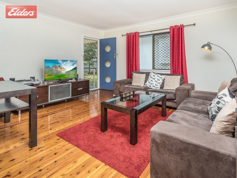 70 White St, Everton Park QLD 4053