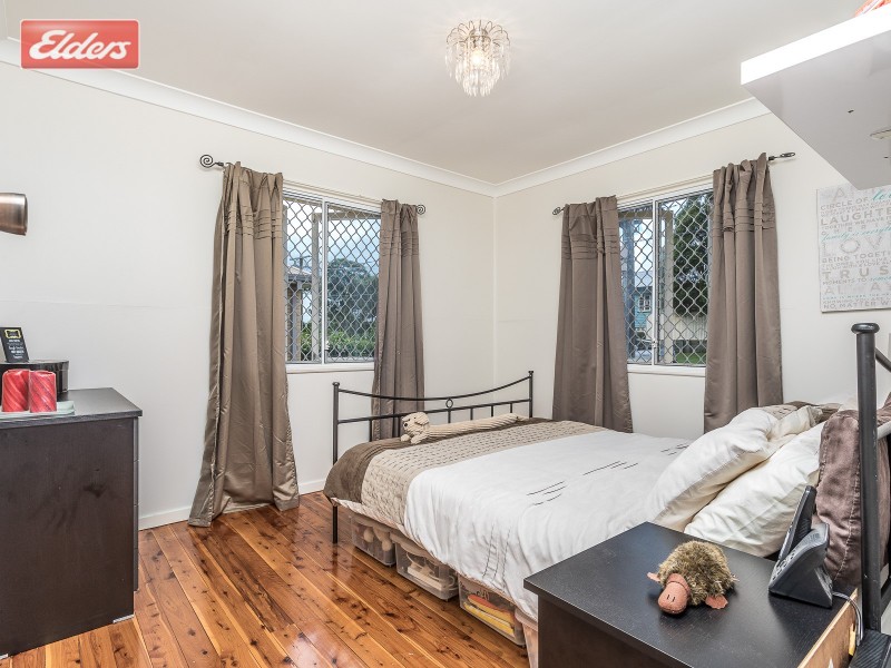 70 White St, Everton Park QLD 4053