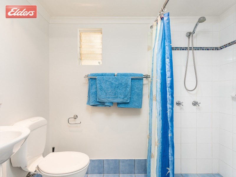 70 White St, Everton Park QLD 4053