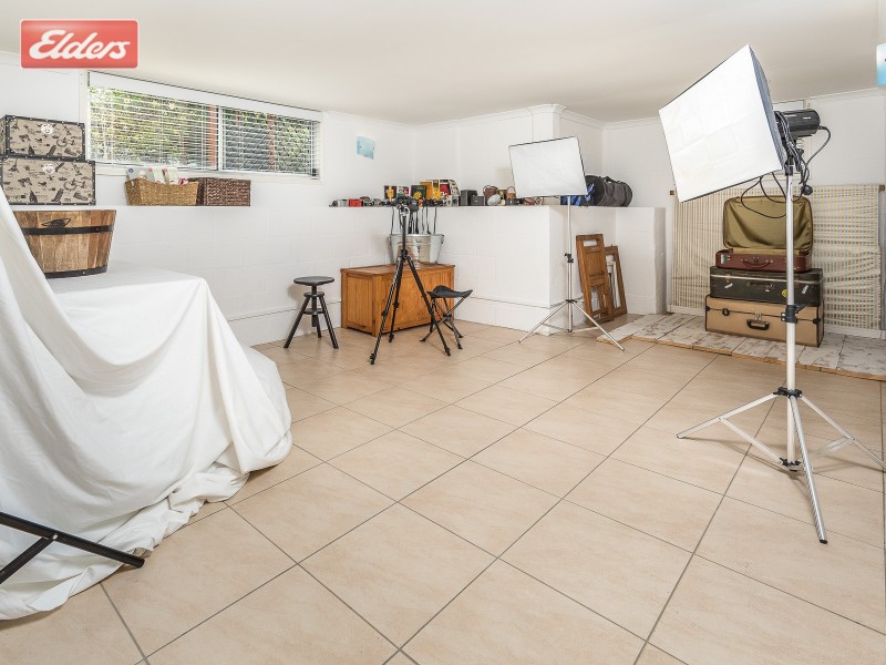 70 White St, Everton Park QLD 4053