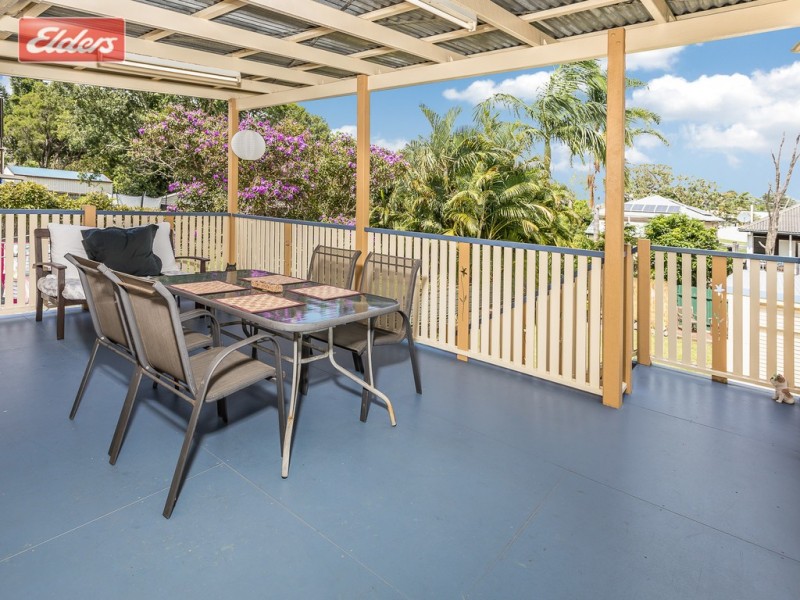 70 White St, Everton Park QLD 4053