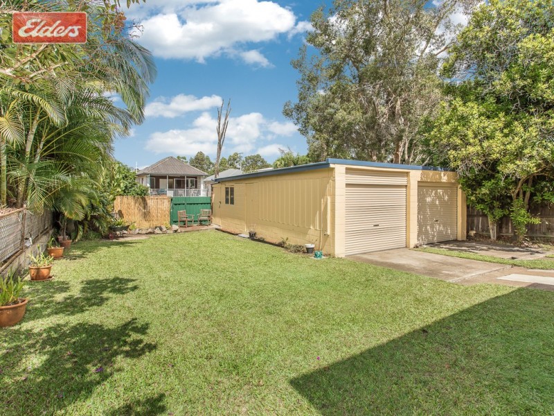 70 White St, Everton Park QLD 4053