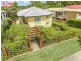 70 White St, Everton Park QLD 4053