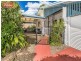 9 Reedan St, Everton Park QLD 4053