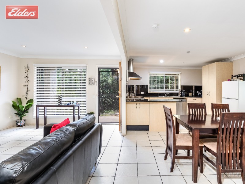 9 Reedan St, Everton Park QLD 4053