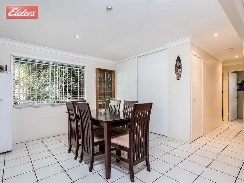 9 Reedan St, Everton Park QLD 4053