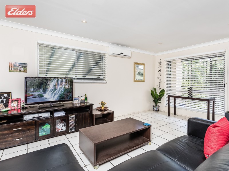 9 Reedan St, Everton Park QLD 4053