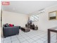 9 Reedan St, Everton Park QLD 4053