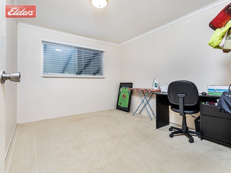 9 Reedan St, Everton Park QLD 4053