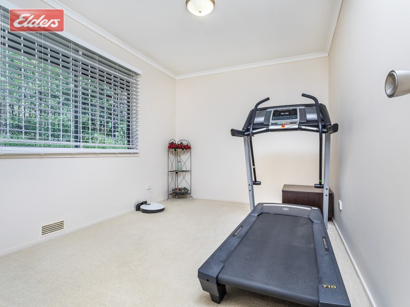 9 Reedan St, Everton Park QLD 4053