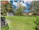 9 Reedan St, Everton Park QLD 4053