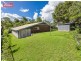 9 Reedan St, Everton Park QLD 4053
