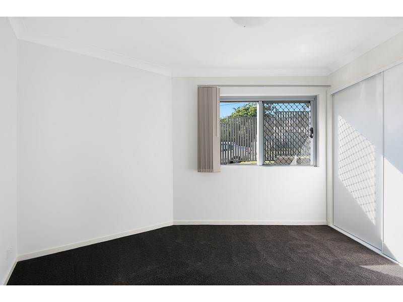 1/175 Abuklea St, Newmarket QLD 4051