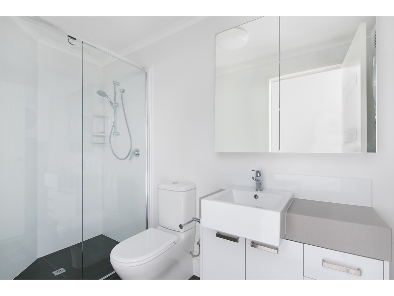 1/175 Abuklea St, Newmarket QLD 4051