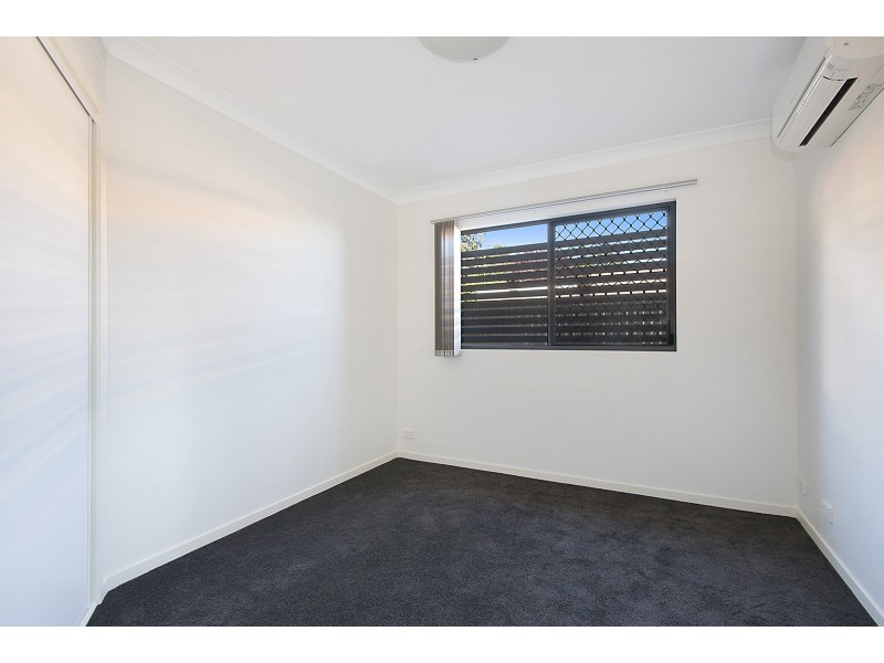 6/175 Abuklea St, Newmarket QLD 4051