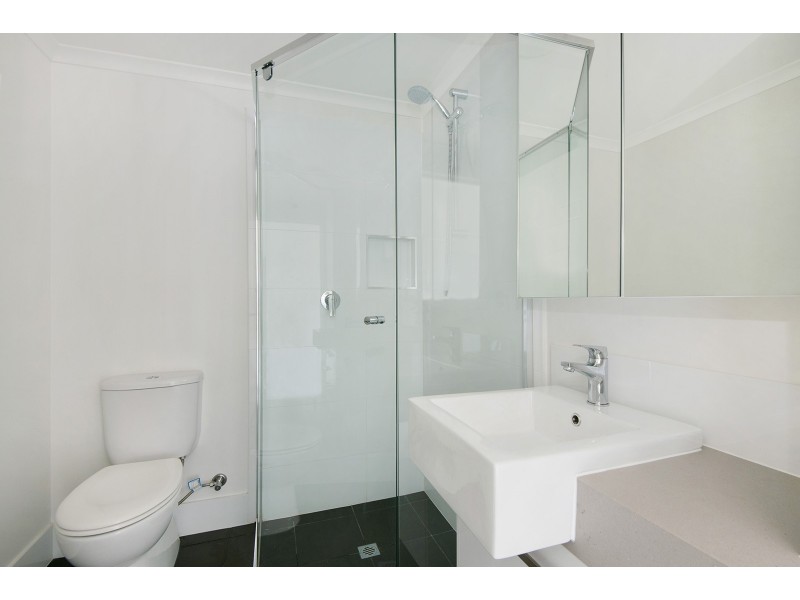 6/175 Abuklea St, Newmarket QLD 4051