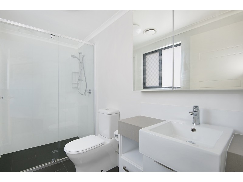 6/175 Abuklea St, Newmarket QLD 4051