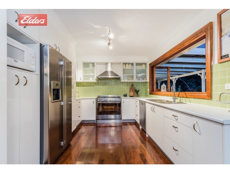 30 Stromlo St, Everton Park QLD 4053