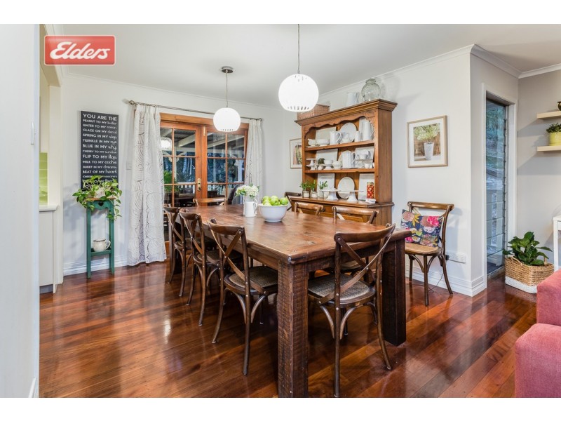 30 Stromlo St, Everton Park QLD 4053