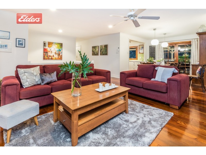 30 Stromlo St, Everton Park QLD 4053