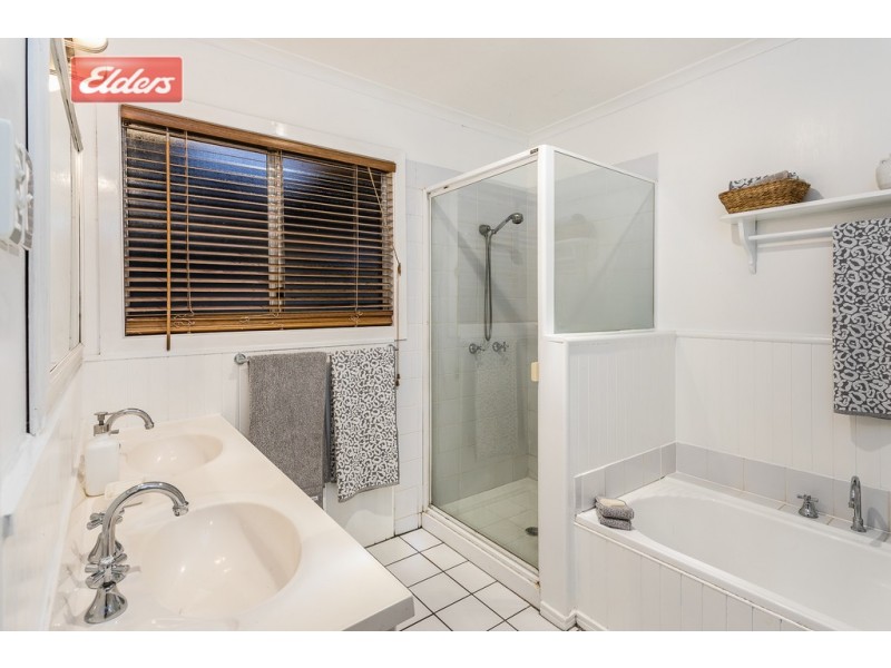 30 Stromlo St, Everton Park QLD 4053