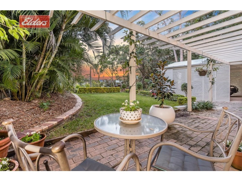 30 Stromlo St, Everton Park QLD 4053