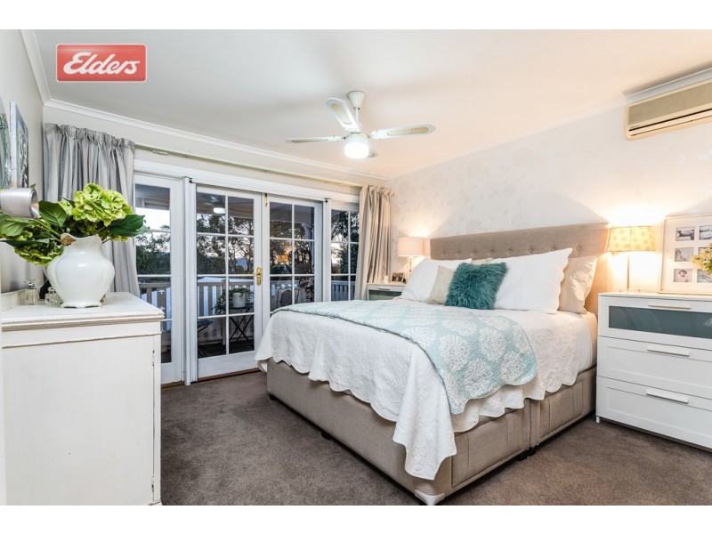 30 Stromlo St, Everton Park QLD 4053