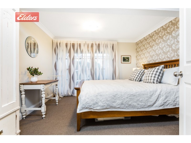 30 Stromlo St, Everton Park QLD 4053