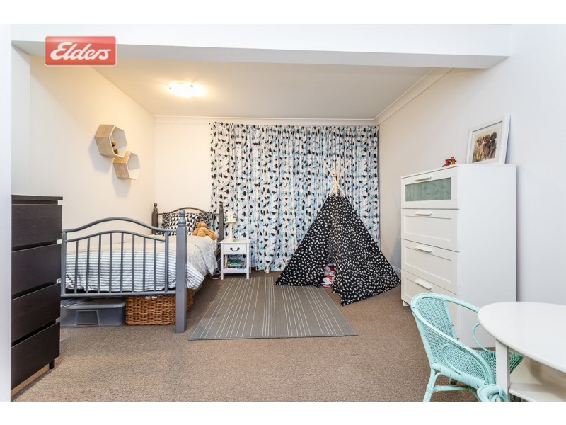 30 Stromlo St, Everton Park QLD 4053