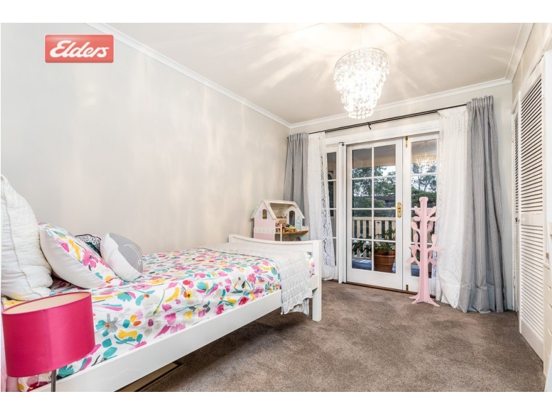 30 Stromlo St, Everton Park QLD 4053