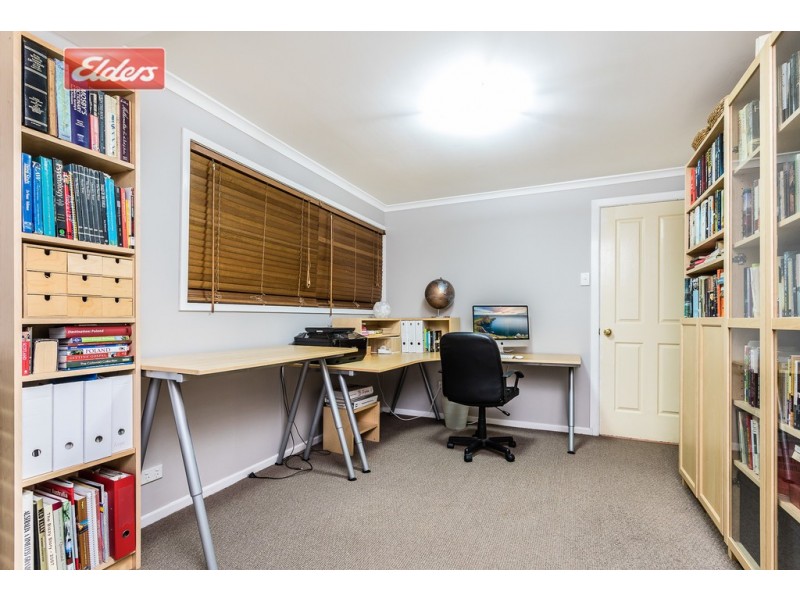 30 Stromlo St, Everton Park QLD 4053