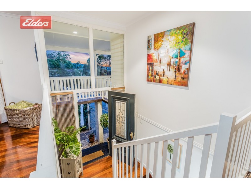 30 Stromlo St, Everton Park QLD 4053