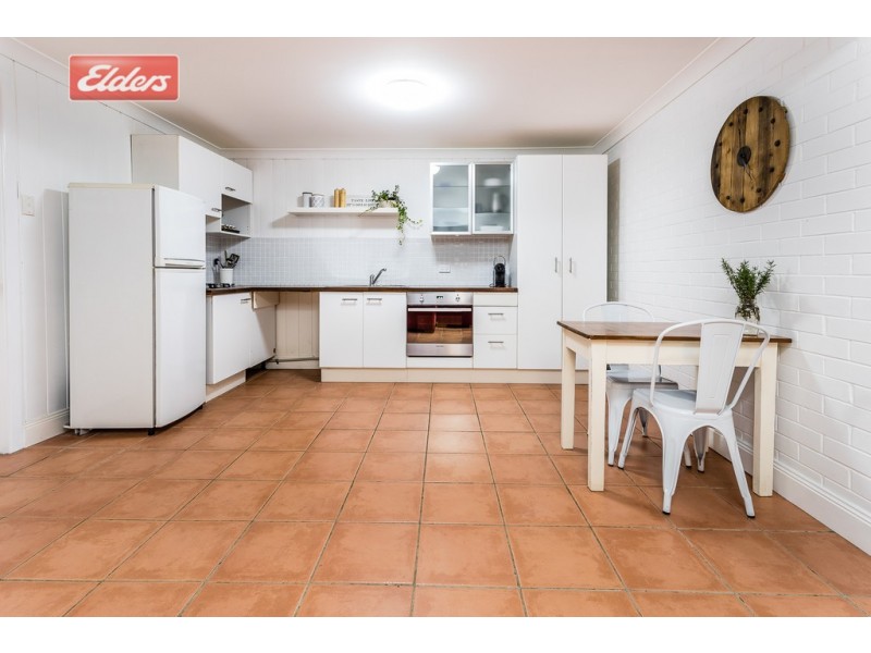 30 Stromlo St, Everton Park QLD 4053