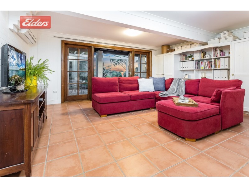 30 Stromlo St, Everton Park QLD 4053