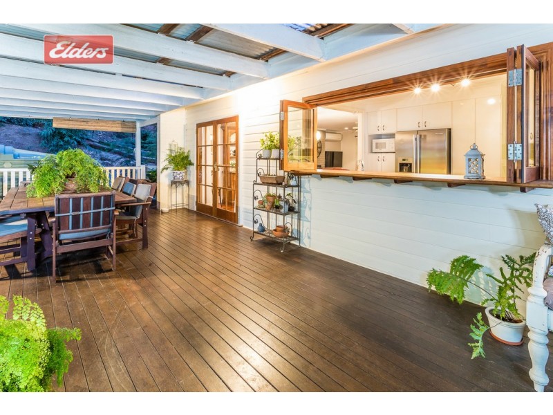 30 Stromlo St, Everton Park QLD 4053