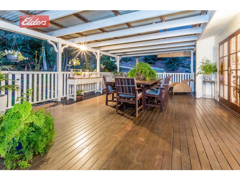 30 Stromlo St, Everton Park QLD 4053