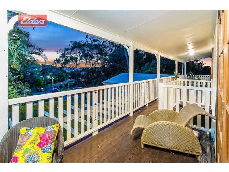 30 Stromlo St, Everton Park QLD 4053