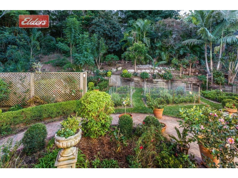 30 Stromlo St, Everton Park QLD 4053