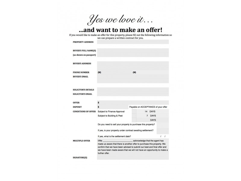 30 Stromlo St, Everton Park QLD 4053 Floorplan