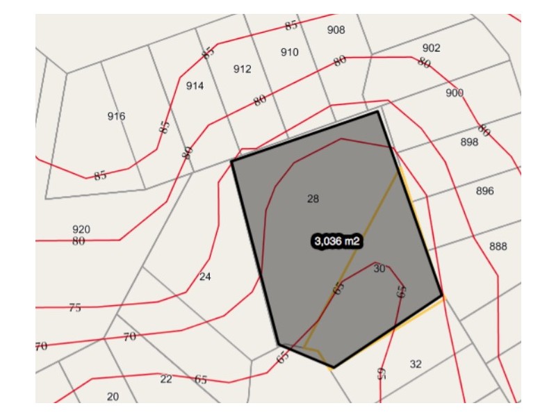 Everton Park QLD 4053